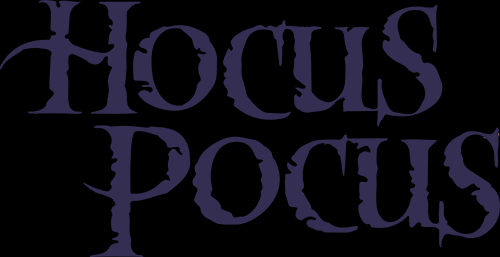 -hocus-pocus-1993png