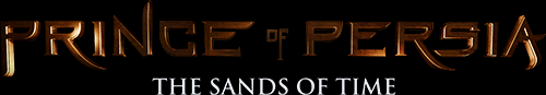 Prince of Persia: The Sands of Time [2010]-prince-persia-sands-time-2010png