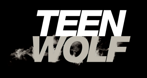 Teen Wolf [2011 - ?]-teen-wolf-2011-png