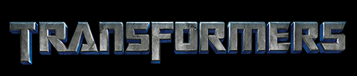 Transformers [2007]-transformers-2007png