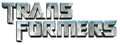 Transformers [2007]-transformers-2007-1jpg