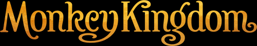 Monkey Kingdom [2015]-monkey-kingdom-2015png