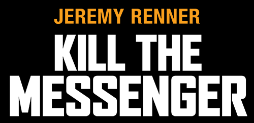 -kill-messenger-2014png