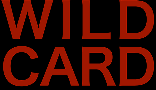 Wild Card [2015]-wild-card-2015png