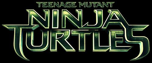 Teenage Mutant Ninja Turtles [2014]-teenage-mutant-ninja-turtles-2014jpg