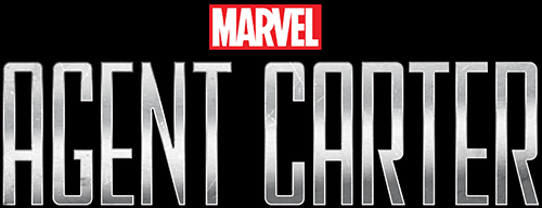 -agent-carter-2015-season-1-tt1png