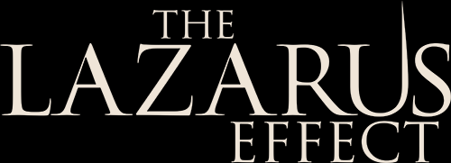 -lazarus-effect-2015-ttpng