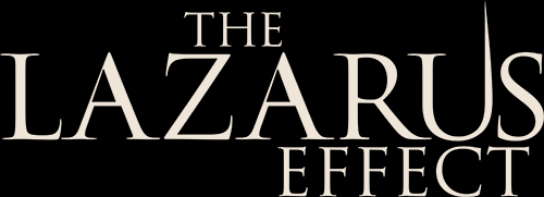 Lazarus Effect, The [2015]-lazarus-effect-2015-ttpng