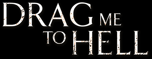 Drag Me to Hell [2009]-drag-me-hell-2009png