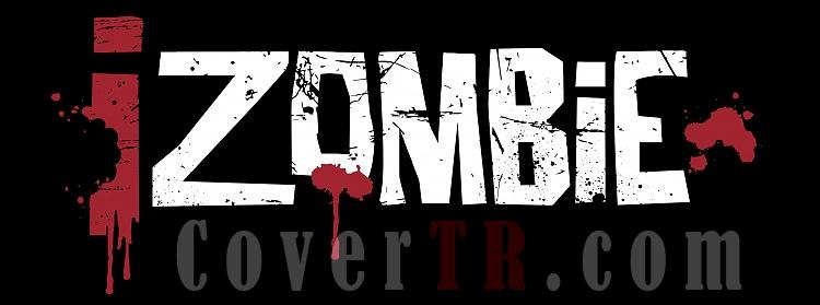  Zombie - Tv Series-i-zombie-ttjpg