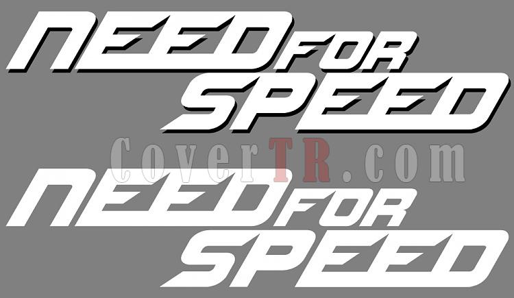 Need for Speed [2014]-onizlemejpg