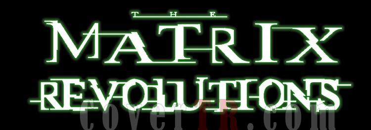 Matrix Revolutions, The [2003]-matrix-revolutions-2003jpg