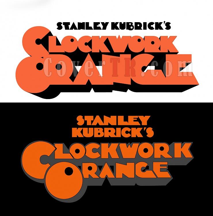 -clockwork-orange-1971jpg