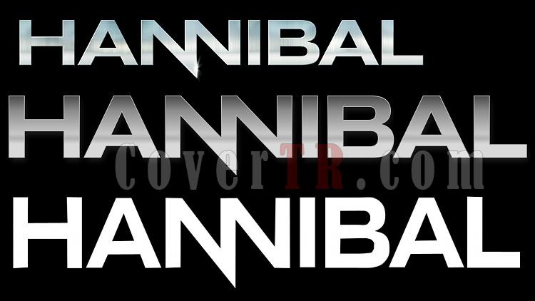 Hannibal [2013-2015]-hannibal-ttjpg