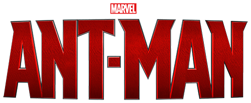 Ant-Man [2015]-ant-man-2015jpg