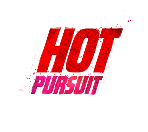 Hot Pursuit [2015]-hot-pursuit-2015-1jpg
