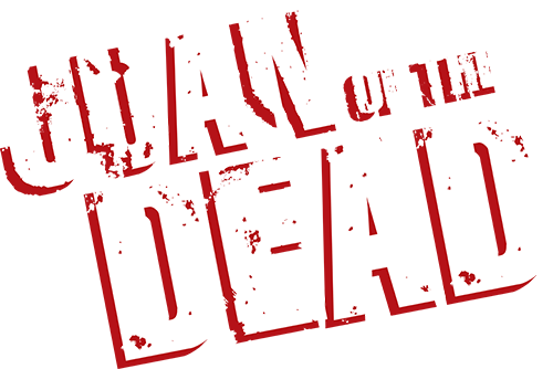 Juan of the Dead [2011]-juan-dead-2011jpg