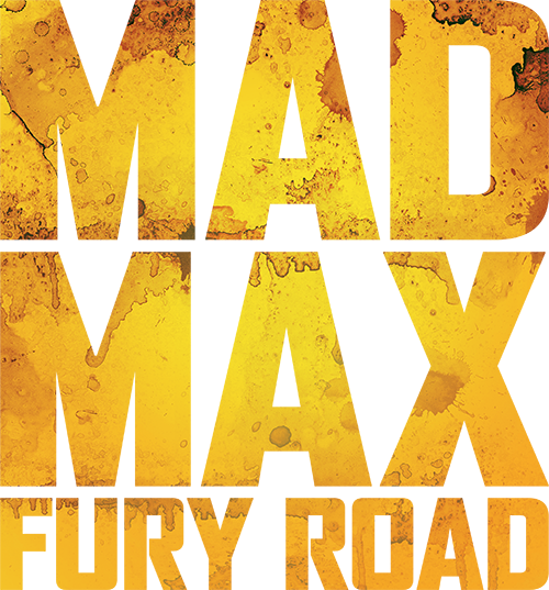 Mad Max - Fury Road [2015]-mad-max-fury-road-2015-1jpg