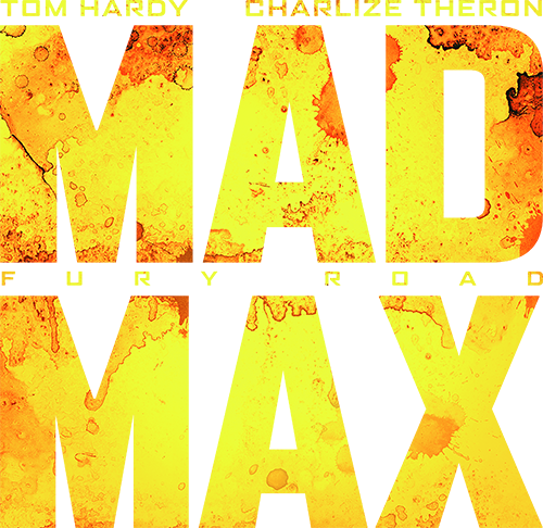 Mad Max - Fury Road [2015]-mad-max-fury-road-2015-2jpg