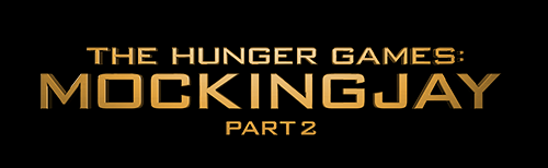 -hunger-games-mockingjay-part-2-2015png