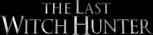 The Last Witch Hunter [2015]-last-witch-hunter-2015png