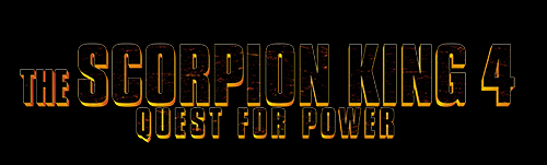 -scorpion-king-lost-throne-2015png