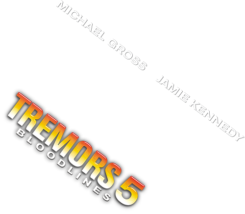 -tremors-5-bloodlines-2015jpg