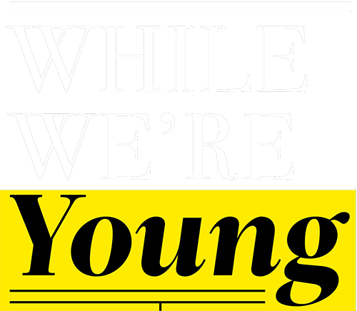 -while-were-young-2014jpg