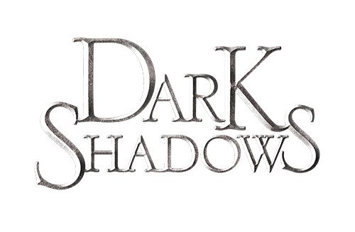 -dark-shadows-2012jpg