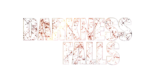 Darkness Falls (2003)-darkness-falls-2003jpg