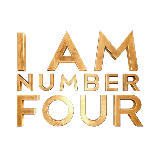 I Am Number Four (2011)-i-am-number-four-2011jpg