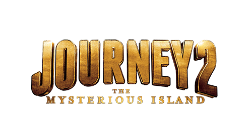 -journey-2-mysterious-island-2012jpg