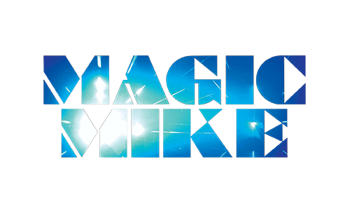 Magic Mike (2012)-magic-mike-2012jpg