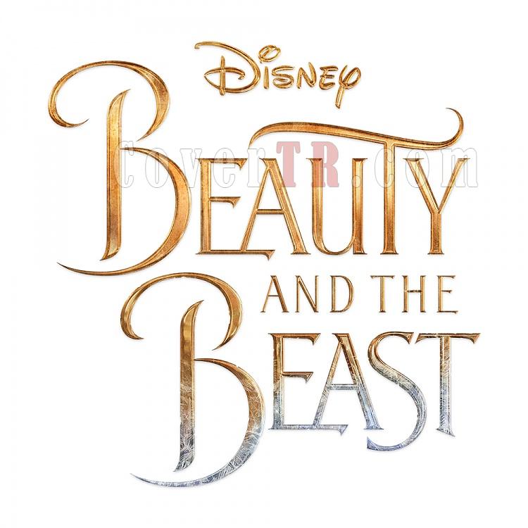 Beauty and the Beast (2017)-onizlemejpg