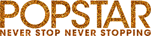 Popstar - Never Stop Never Stopping (2016)-popstar-never-stop-never-stopping-2016jpg