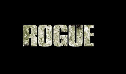 -rogue-tv-series-2013-png