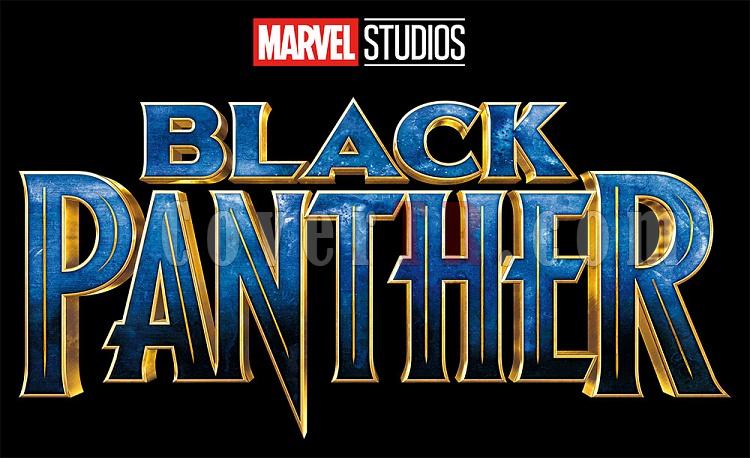 Black Panther (2018)-02jpg