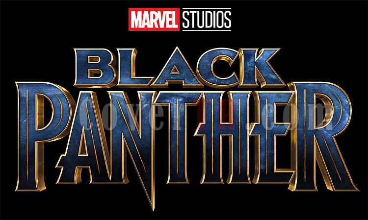 Black Panther (2018)-01jpg