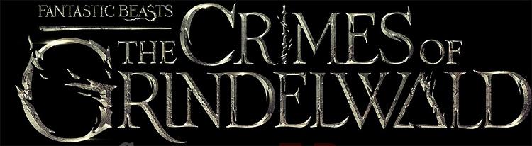 Fantastic Beasts: The Crimes of Grindelwald (2018)-02jpg