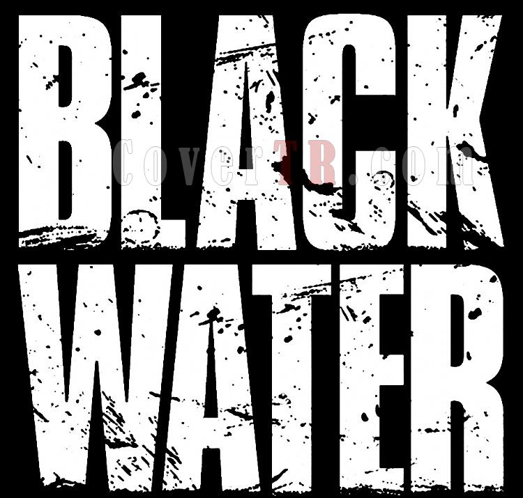 Black Water (2018)-01jpg