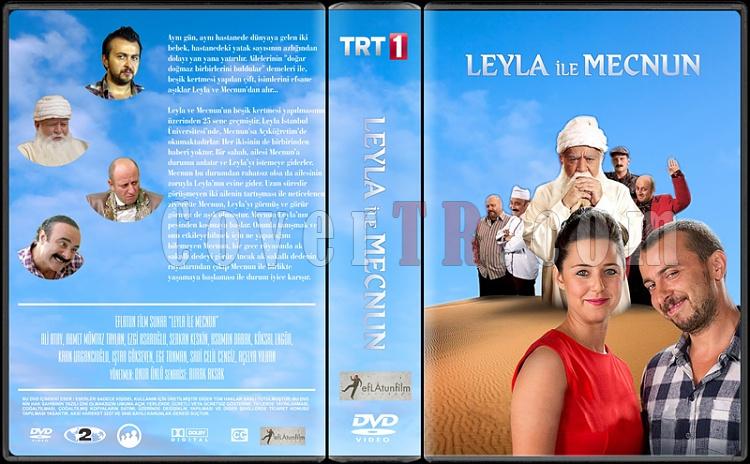 -leyla-ile-mecnun-picjpg