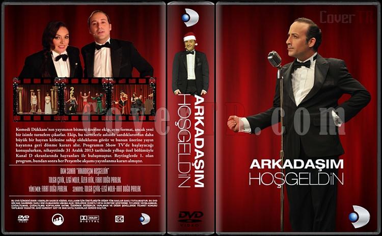 -arkadasim-hosgeldinjpg