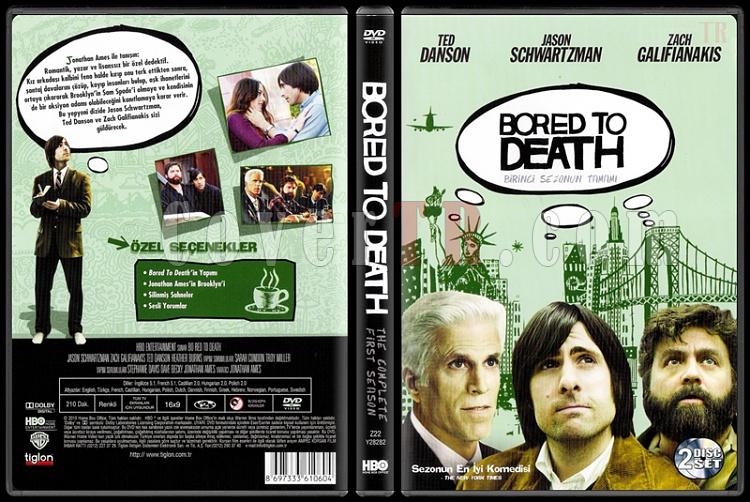 -bored_to_death_season_01jpg
