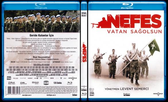 -nefes-vatan-sagolsun-scan-bluray-cover-turkce-2009jpg