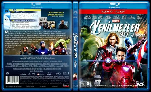 -avengers-yenilmezler-scan-bluray-cover-turkce-2012-picjpg