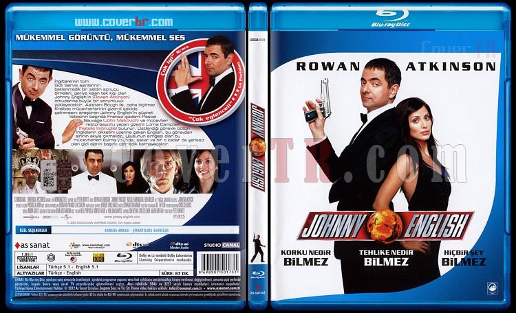 -johnny-english-scan-bluray-cover-turkce-2003jpg