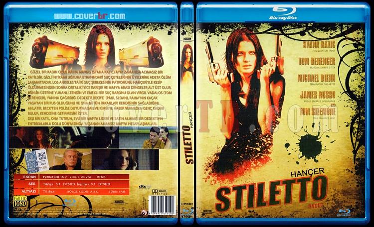 -stiletto-hancer-scan-bluray-cover-turkce-2008jpg