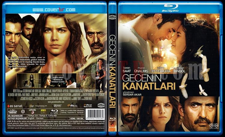 -gecenin-kanatlari-scan-bluray-cover-turkce-2009jpg