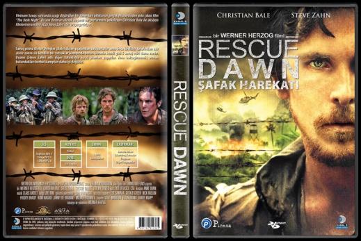 -rescue-dawn-safak-harekati-scan-dvd-cover-turkce-2006jpg