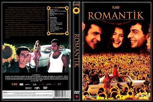 -romantik-scan-dvd-cover-turkce-2007jpg